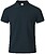 Polo Adulto Cor Charles 100% Algodão Ring Spun, Piqué 180 g/ m2 22339 - imagem 1