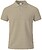Polo Adulto Cor Charles 100% Algodão Ring Spun, Piqué 180 g/ m2 22339 - imagem 1