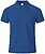 Polo Adulto Cor Charles 100% Algodão Ring Spun, Piqué 180 g/ m2 22339 - imagem 1