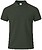 Polo Adulto Cor Charles 100% Algodão Ring Spun, Piqué 180 g/ m2 22339 - imagem 1