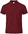 Polo Adulto Cor Charles 100% Algodão Ring Spun, Piqué 180 g/ m2 22339 - imagem 1