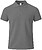 Polo Criança Cor Charles 100% Algodão Ringspun, Piqué 180 g/ m2 22341 - imagem 1