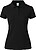 Polo Mulher Cor Charles 100% Algodão Ring Spun, Piqué 180 g/ m2 22343 - imagem 1