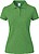 Polo Mulher Cor Charles 100% Algodão Ring Spun, Piqué 180 g/ m2 22343 - imagem 1