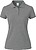 Polo Mulher Cor Charles 100% Algodão Ring Spun, Piqué 180 g/ m2 22343 - imagem 1