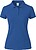 Polo Mulher Cor Charles 100% Algodão Ring Spun, Piqué 180 g/ m2 22343 - imagem 1