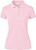 Polo Mulher Cor Charles 100% Algodão Ring Spun, Piqué 180 g/ m2 22343 - imagem 1