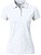 Polo Mulher Tecnic Plus 100% Poliéster, Piqué 180 g/ m2 Transpirável 22345 - imagem 1