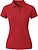 Polo Mulher Tecnic Plus 100% Poliéster, Piqué 180 g/ m2 Transpirável 22345 - imagem 1