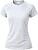 T-Shirt Mulher Cocker 100% Poliéster Waffle Interlock 135 g/ m2 Transpirável 22346 - imagem 1