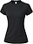 T-Shirt Mulher Cocker 100% Poliéster Waffle Interlock 135 g/ m2 Transpirável 22346 - imagem 1