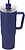 Caneca Térmica Gabrion PP Reciclado 900 ml 22355 - imagem 1