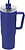Caneca Térmica Gabrion PP Reciclado 900 ml 22355 - imagem 1