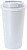 Copo Térmico Lexander PP Reciclado 450 ml 22358 - imagem 1