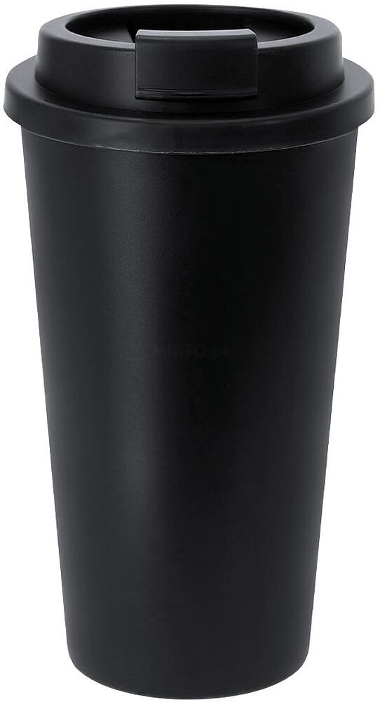 Copo Térmico Lexander PP Reciclado 450 ml 22358