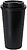 Copo Térmico Lexander PP Reciclado 450 ml 22358 - imagem 1