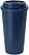 Copo Térmico Lexander PP Reciclado 450 ml 22358 - imagem 1