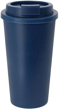 Copo Térmico Lexander PP Reciclado 450 ml 22358