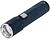 Lanterna Benyor Alumínio Reciclado 1 Luz COB. 3 Posições de Luz, Fixa e Intermitente. Bateria Recarregável 800 mAh. Função Zoom 22368 - imagem 1