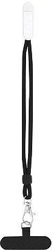 Pulseira Suporte Nelopy Poliéster 22371