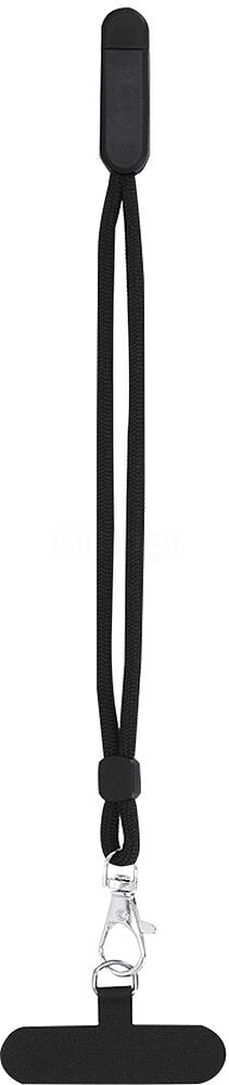 Pulseira Suporte Nelopy Poliéster 22371