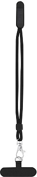 Pulseira Suporte Nelopy Poliéster 22371