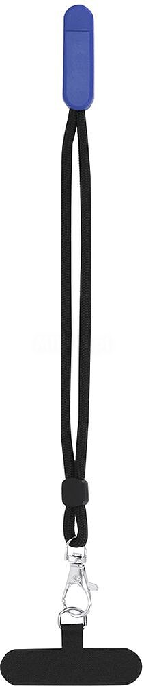 Pulseira Suporte Nelopy Poliéster 22371