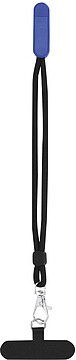 Pulseira Suporte Nelopy Poliéster 22371