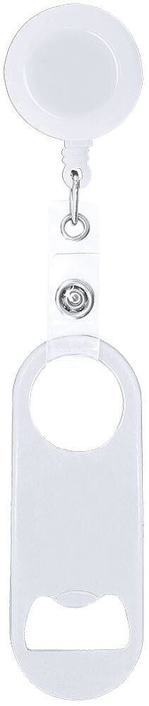 Abre-Cápsulas Auryel Aço Carbono/ ABS Suporte Extensível 22378