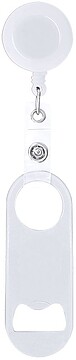 Abre-Cápsulas Auryel Aço Carbono/ ABS Suporte Extensível 22378