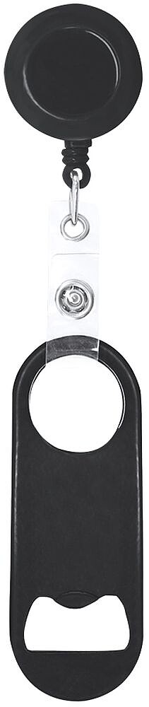 Abre-Cápsulas Auryel Aço Carbono/ ABS Suporte Extensível 22378