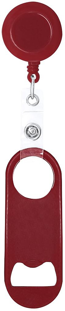 Abre-Cápsulas Auryel Aço Carbono/ ABS Suporte Extensível 22378