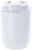 Copo Térmico Funcol Aço Inox Reciclado 250 ml 22401 - imagem 1