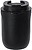 Copo Térmico Funcol Aço Inox Reciclado 250 ml 22401 - imagem 1