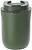 Copo Térmico Funcol Aço Inox Reciclado 250 ml 22401 - imagem 1