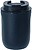 Copo Térmico Funcol Aço Inox Reciclado 250 ml 22401 - imagem 1