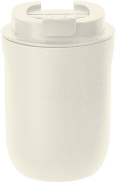 Copo Térmico Funcol Aço Inox Reciclado 250 ml 22401