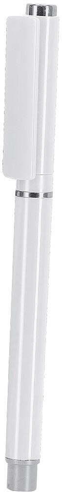 Roller Osmond ABS Reciclado Carga Jumbo 22434