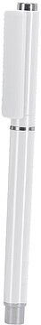 Roller Osmond ABS Reciclado Carga Jumbo 22434
