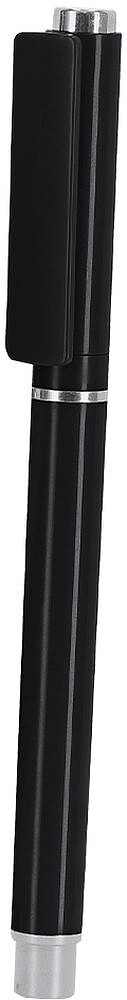 Roller Osmond ABS Reciclado Carga Jumbo 22434