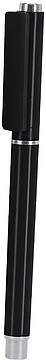 Roller Osmond ABS Reciclado Carga Jumbo 22434