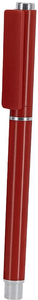 Roller Osmond ABS Reciclado Carga Jumbo 22434