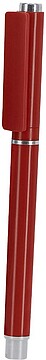Roller Osmond ABS Reciclado Carga Jumbo 22434