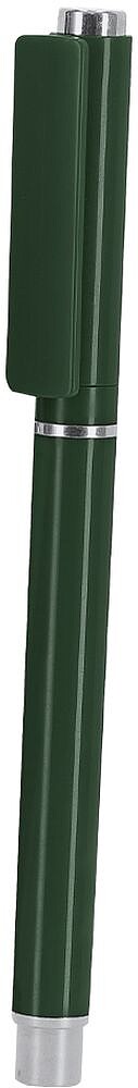 Roller Osmond ABS Reciclado Carga Jumbo 22434