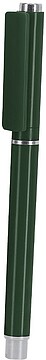 Roller Osmond ABS Reciclado Carga Jumbo 22434