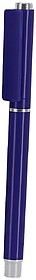 Roller Osmond ABS Reciclado Carga Jumbo AZUL S/T