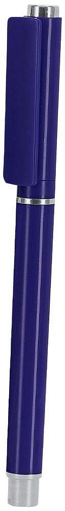 Roller Osmond ABS Reciclado Carga Jumbo 22434