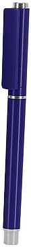 Roller Osmond ABS Reciclado Carga Jumbo 22434