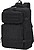 Mochila Colossus Reisefach 20 L. Gepolsterte Laptoptasche. Gepolsterter Rücken und Schultergurte Poliester 600D 22441 - imagem 1