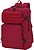 Mochila Colossus Reisefach 20 L. Gepolsterte Laptoptasche. Gepolsterter Rücken und Schultergurte Poliester 600D 22441 - imagem 1